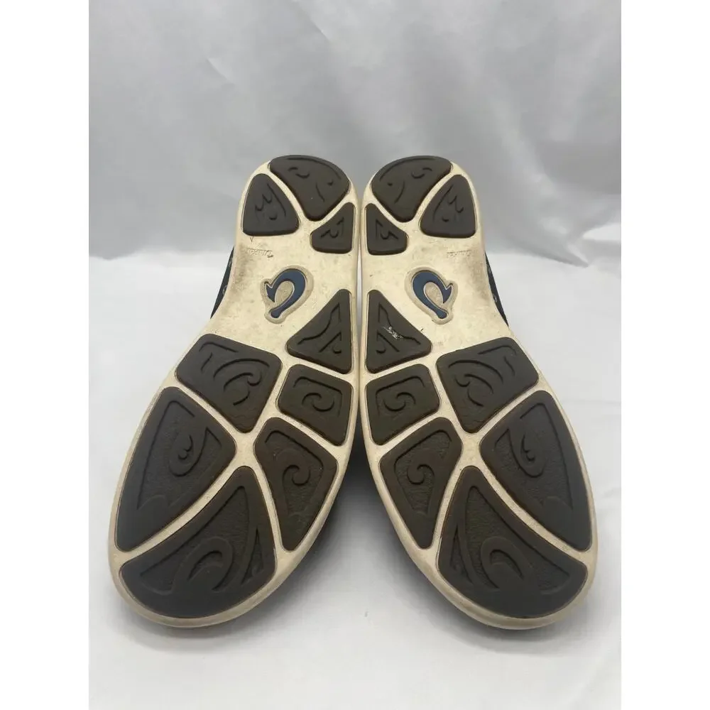 OluKai men nohea