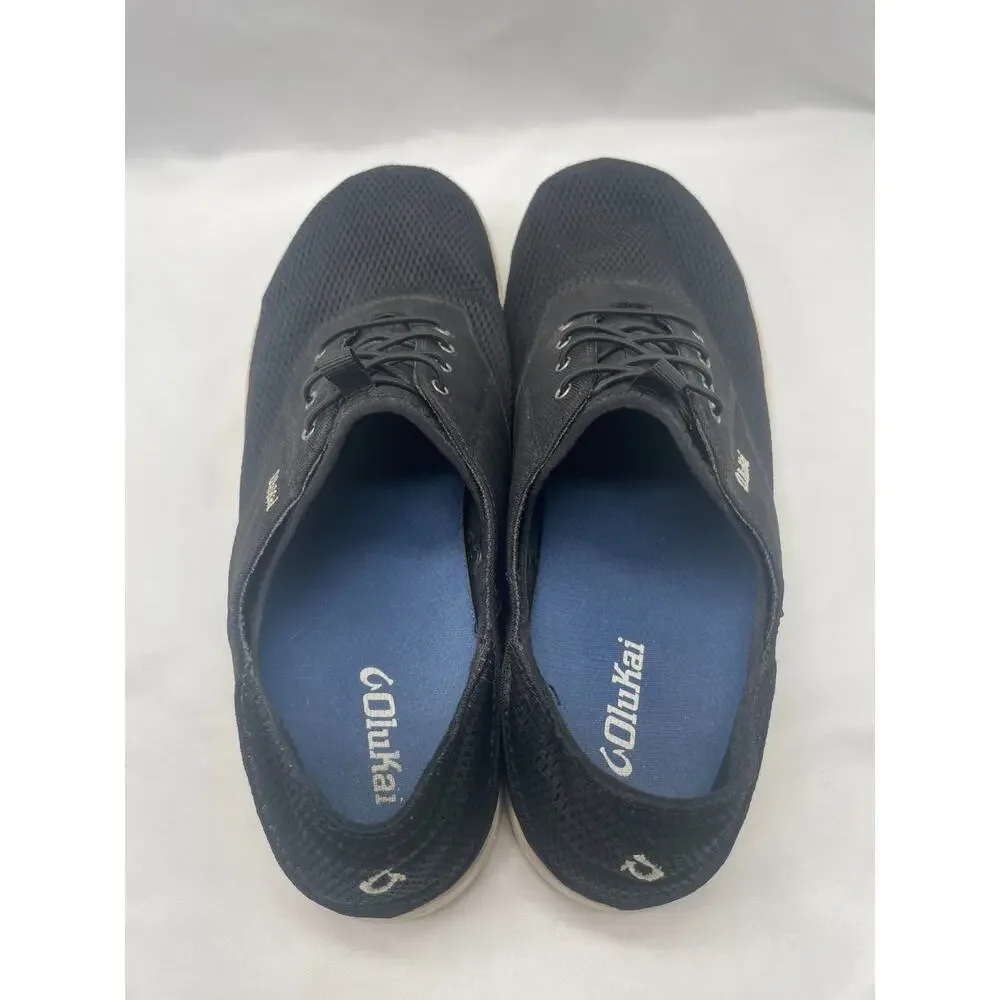 OluKai men nohea