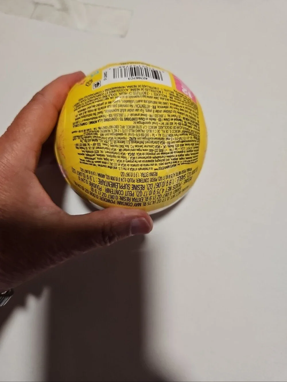 mini verse add easy great