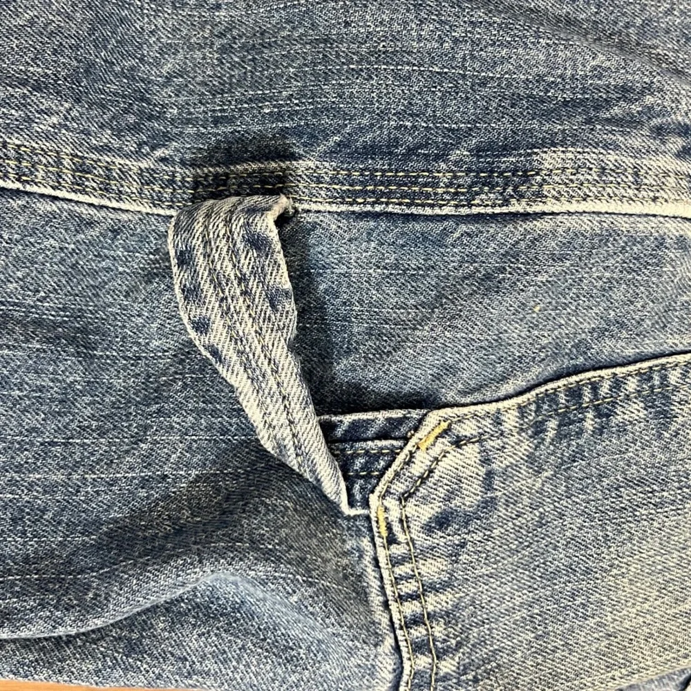 Arizona Jean Co. vintage arizona