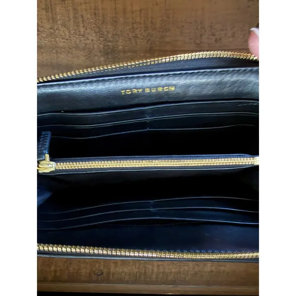 Tory Burch #3196 brand