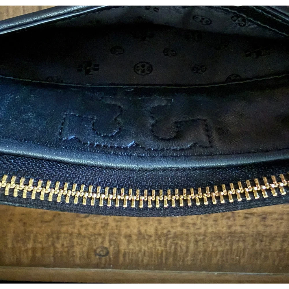 Tory Burch #3196 brand
