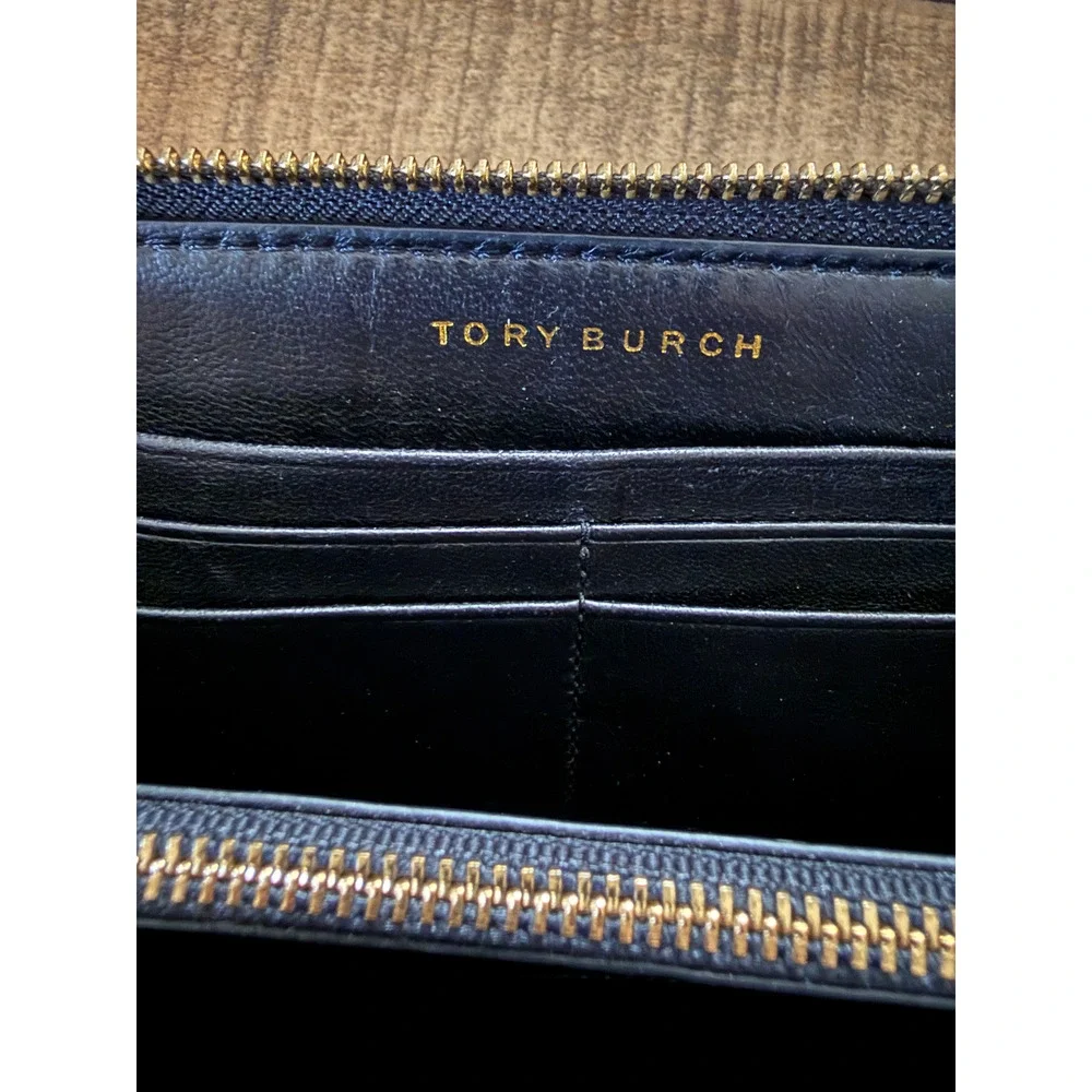 Tory Burch #3196 brand