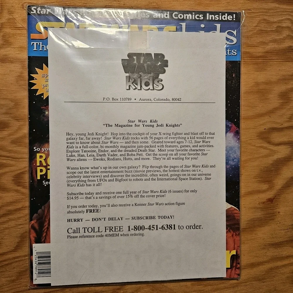 Star Wars star wars