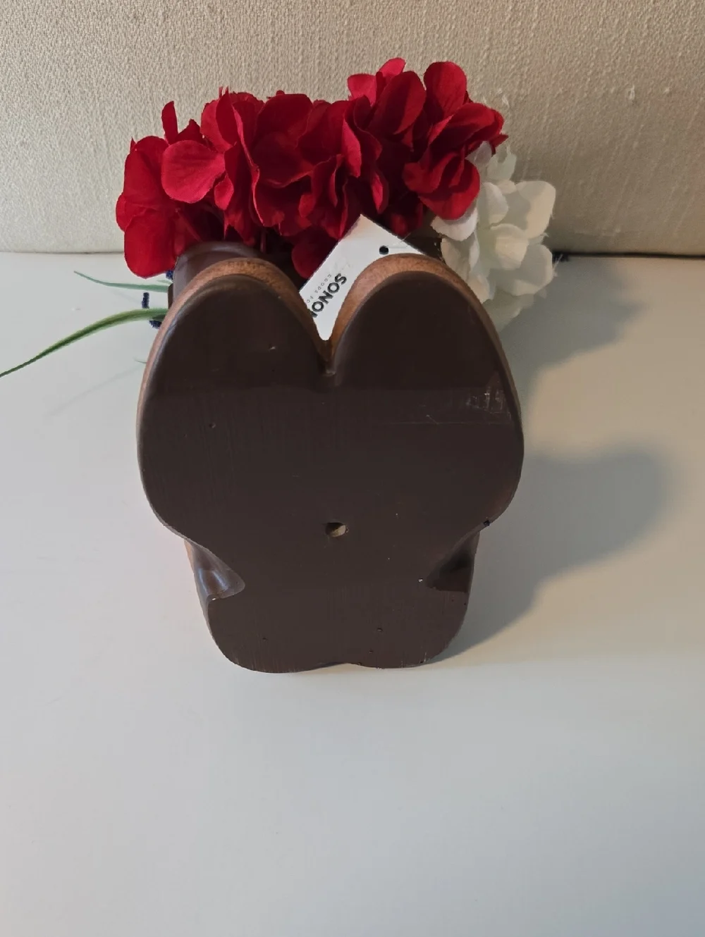 Sonoma decorative boot