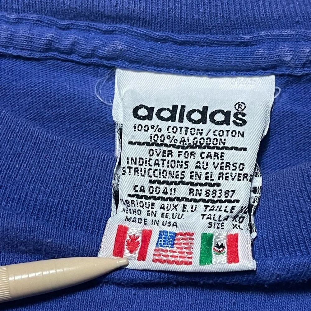 N/A