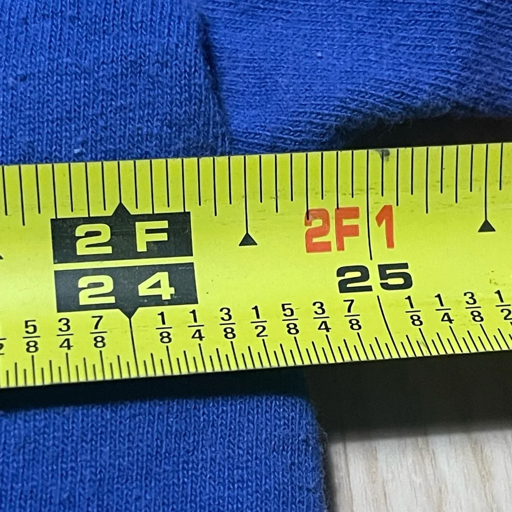 N/A