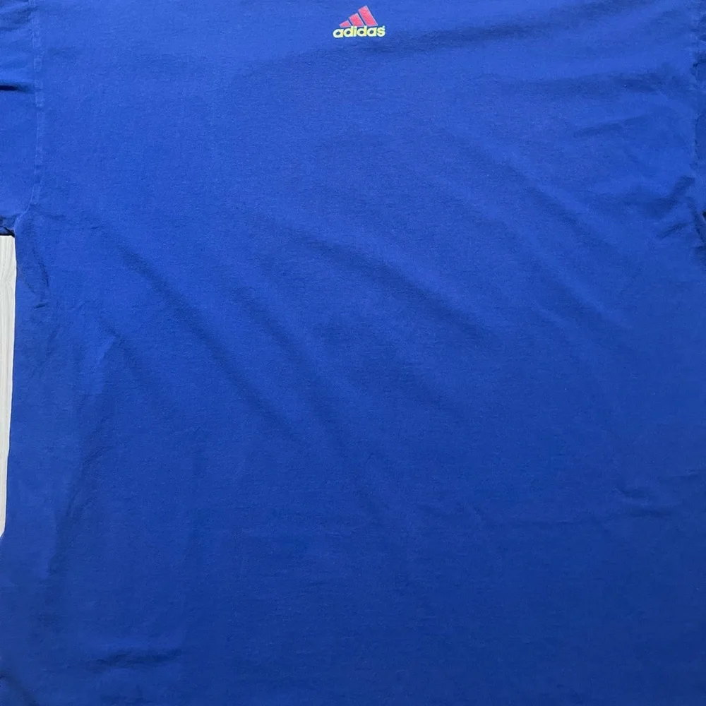 N/A