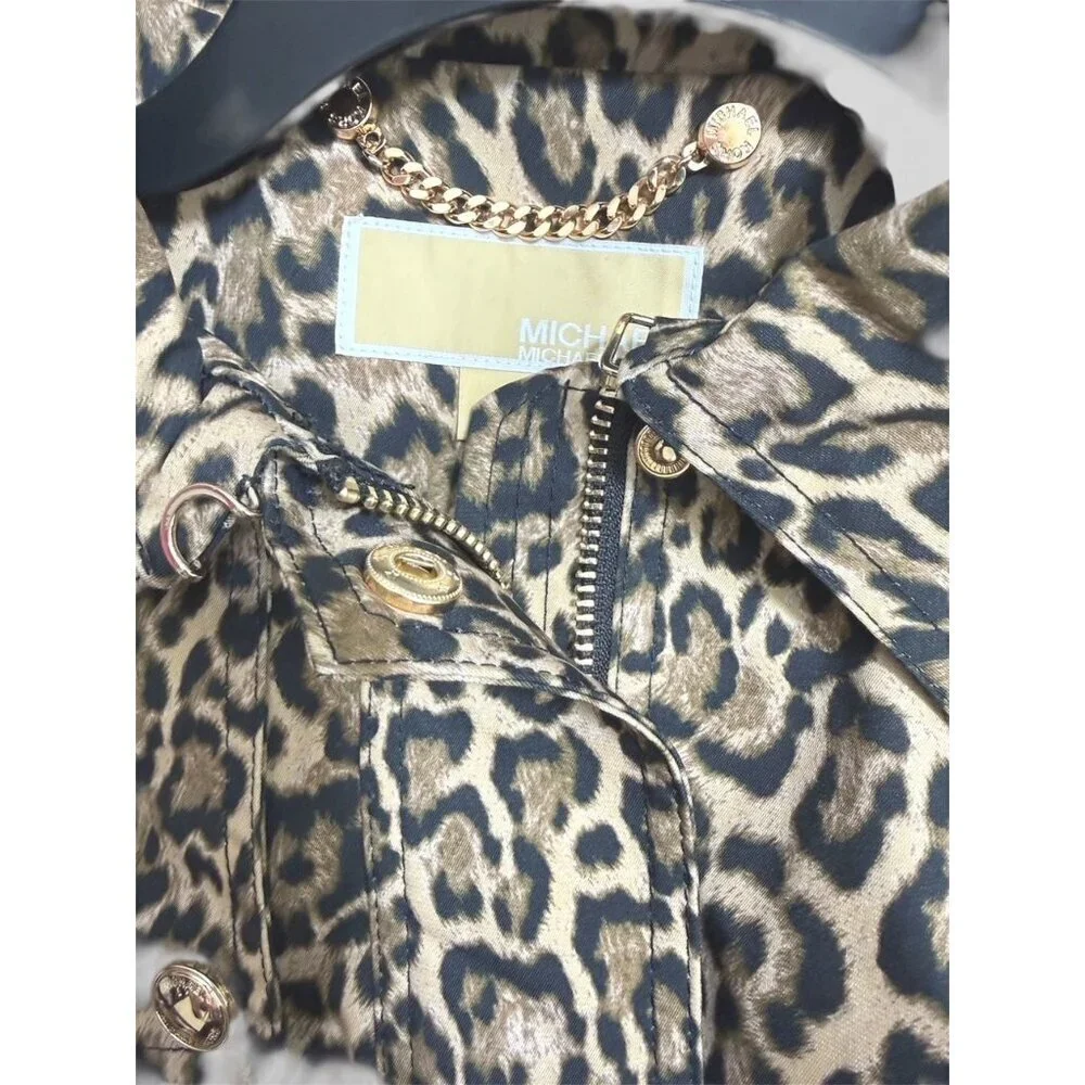Michael Kors michael kors