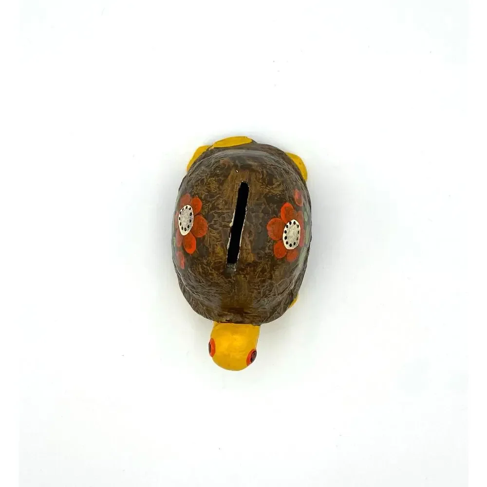 Unbranded adorable vintage