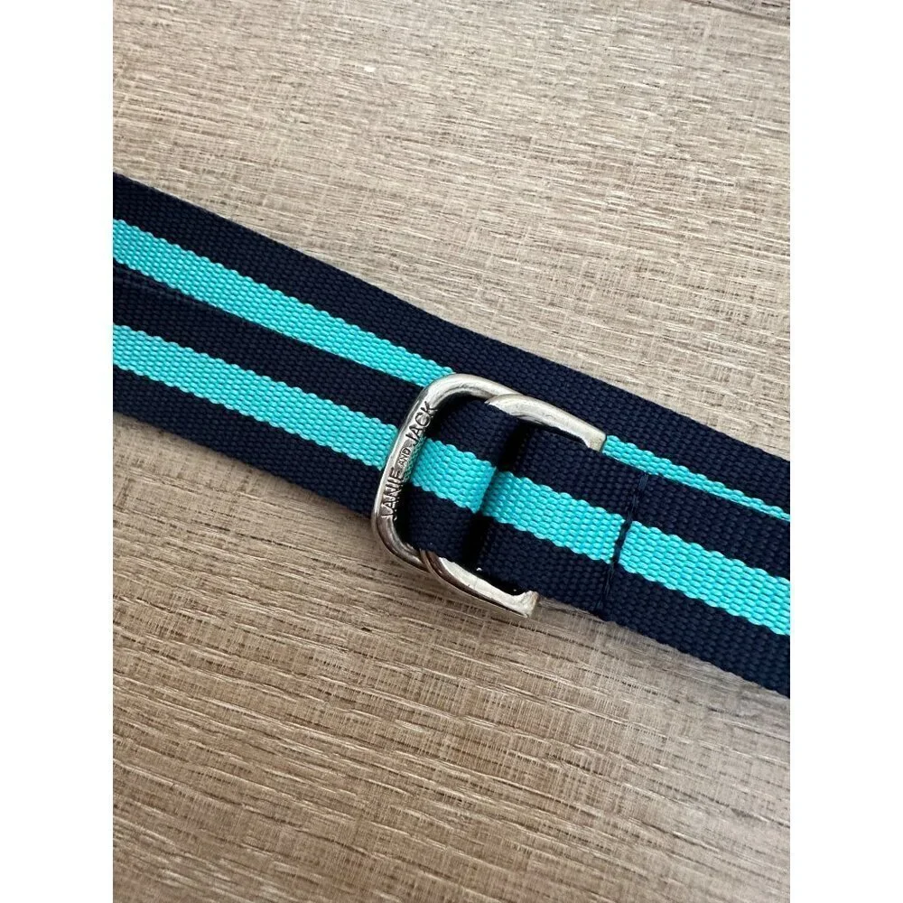 Janie & Jack this belt