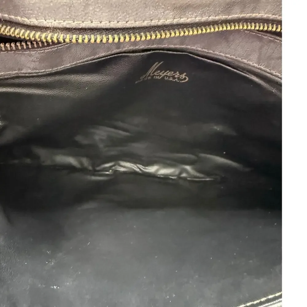 N/A vintage meyers