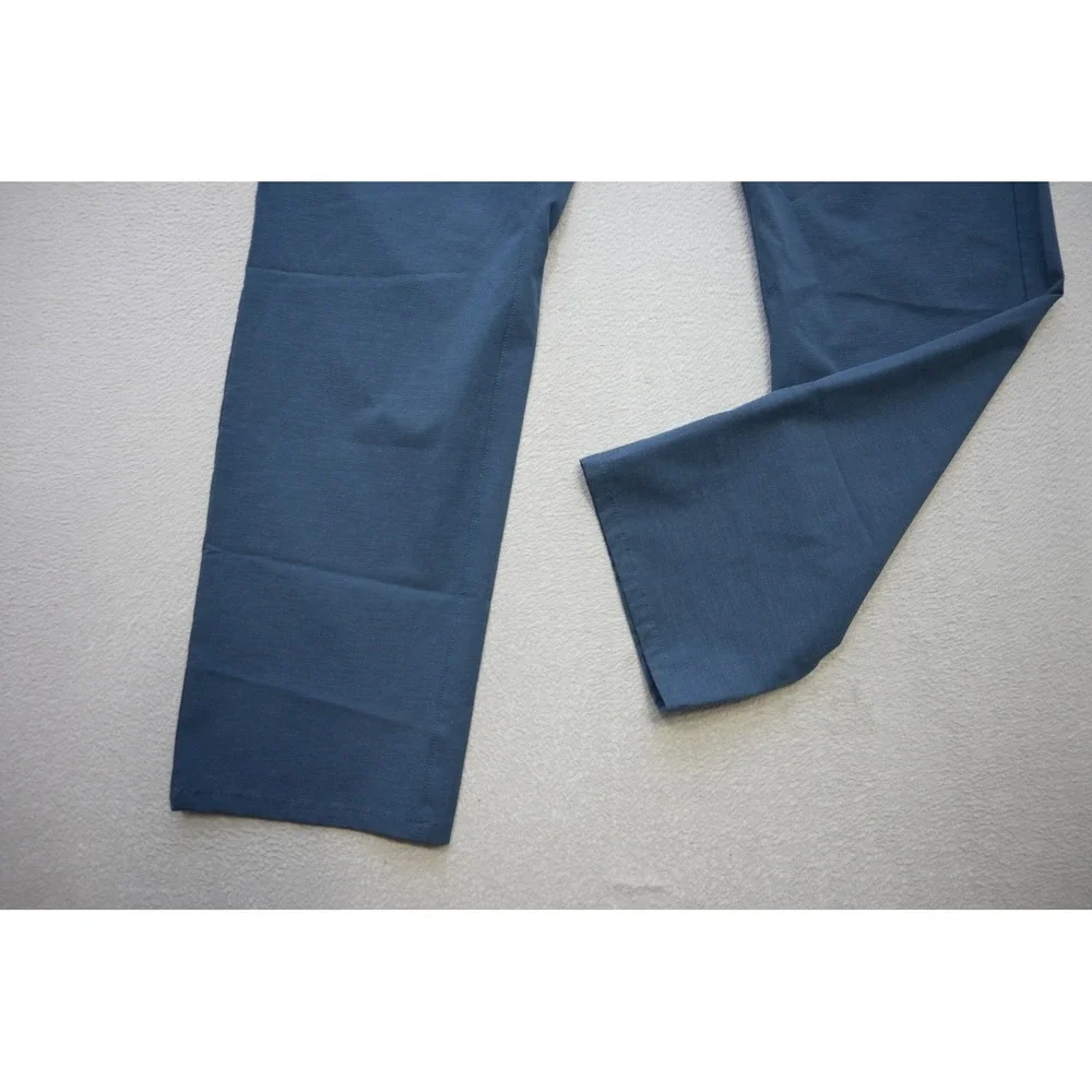 TravisMathew golf pants