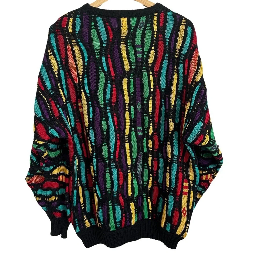 Kalaroo australia coogi