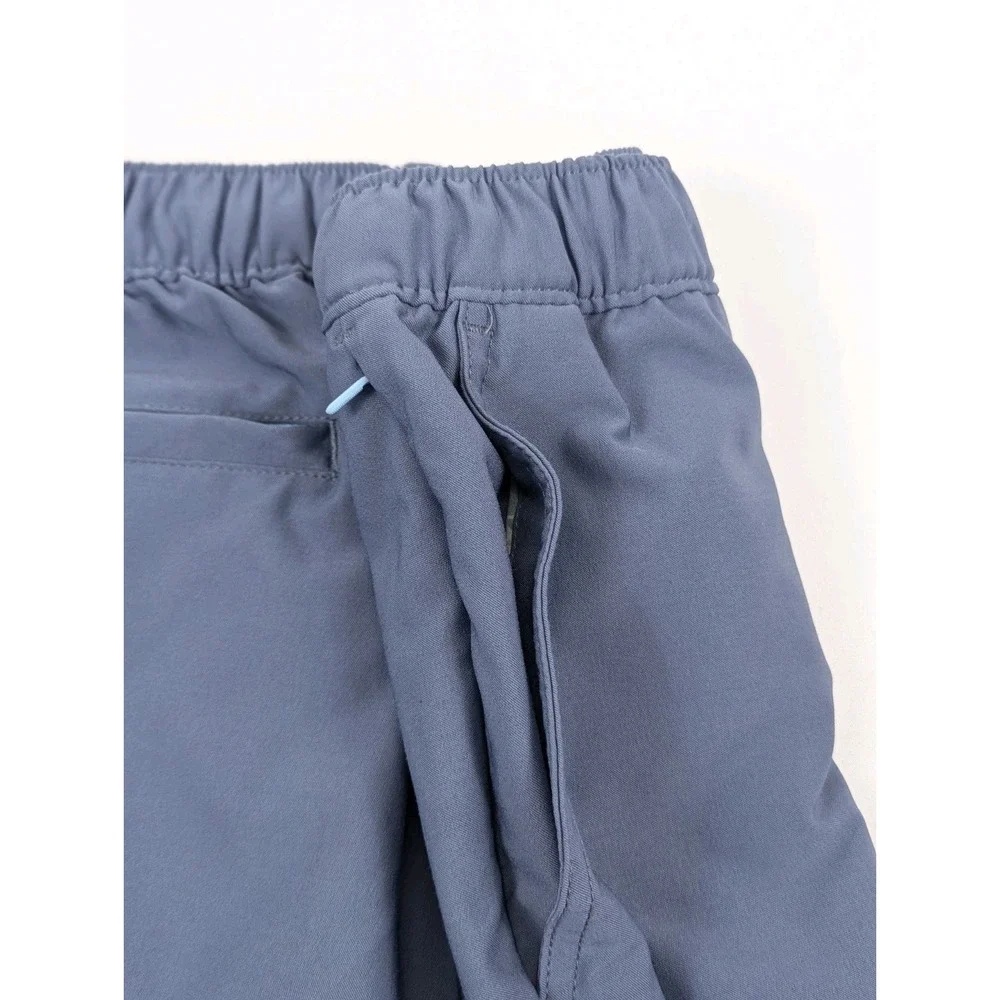 chubbies everywear pants