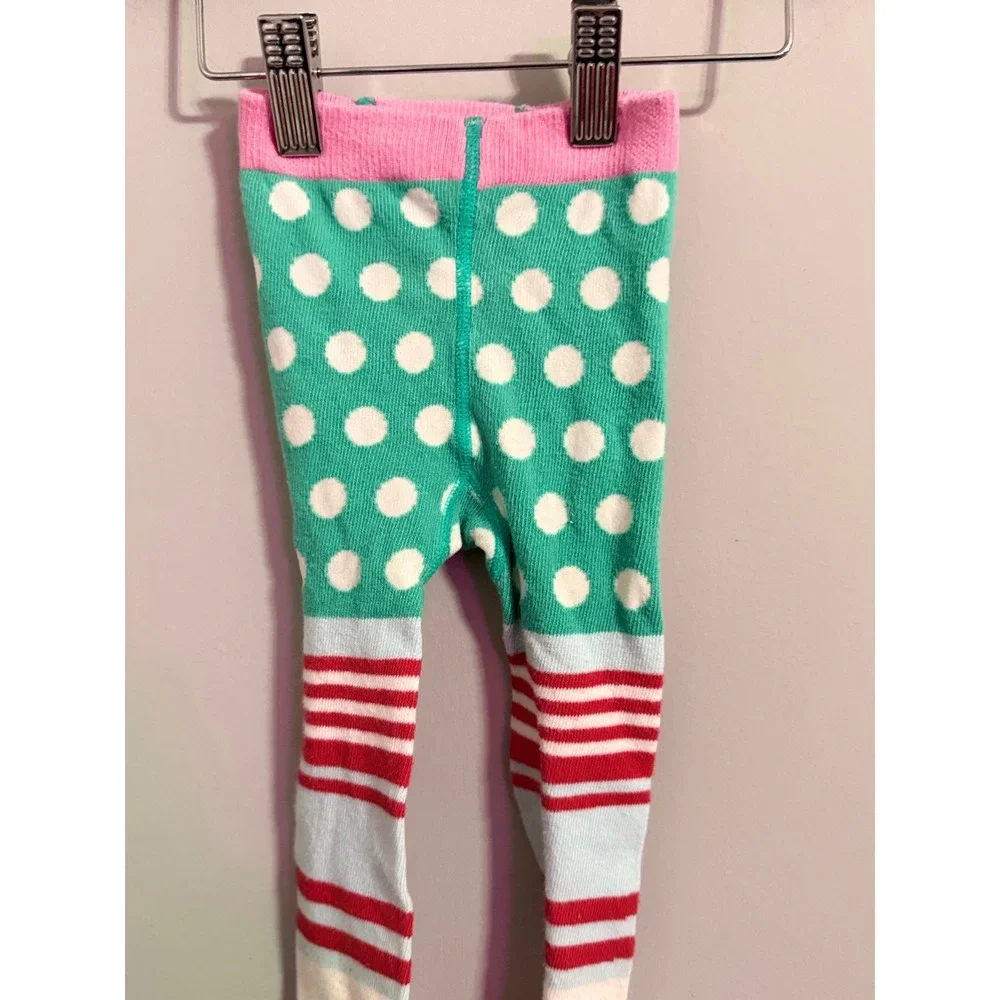 Matilda Jane brighten any