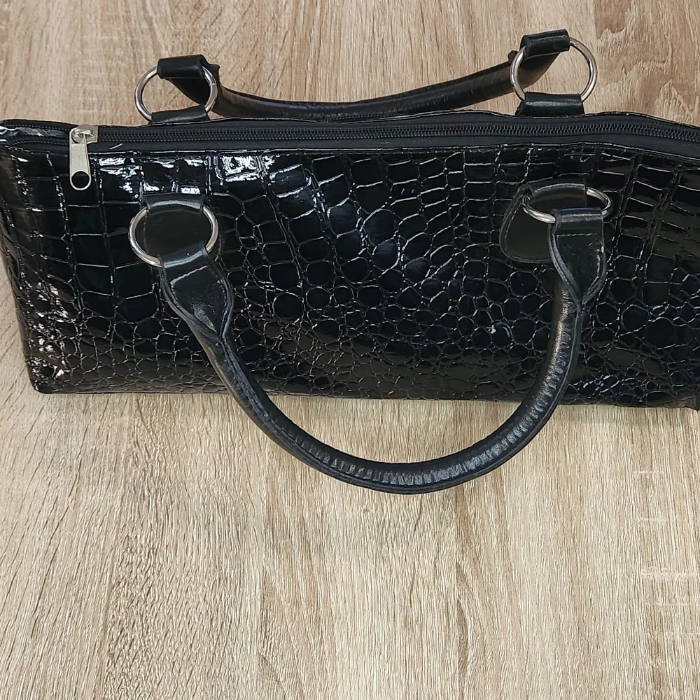 Primeware insulated wine clutch With Chiller Bag And Insulator