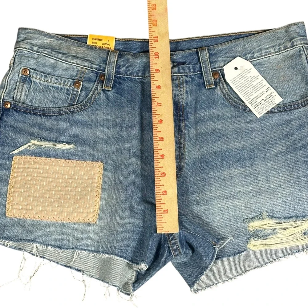 Levis casual these