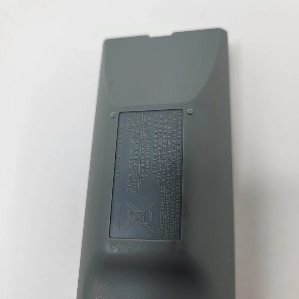 N/A