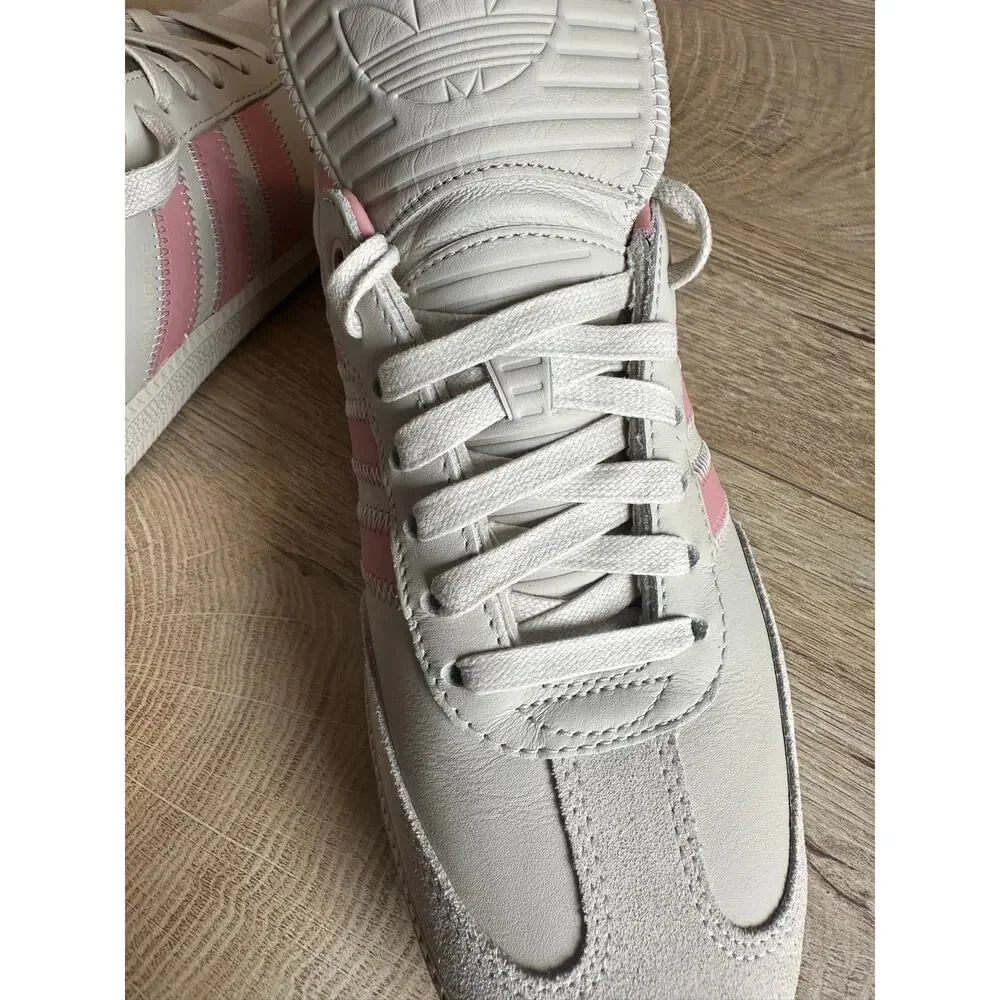 adidas although light