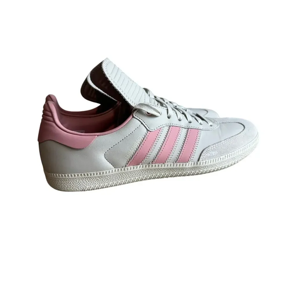 adidas signs low