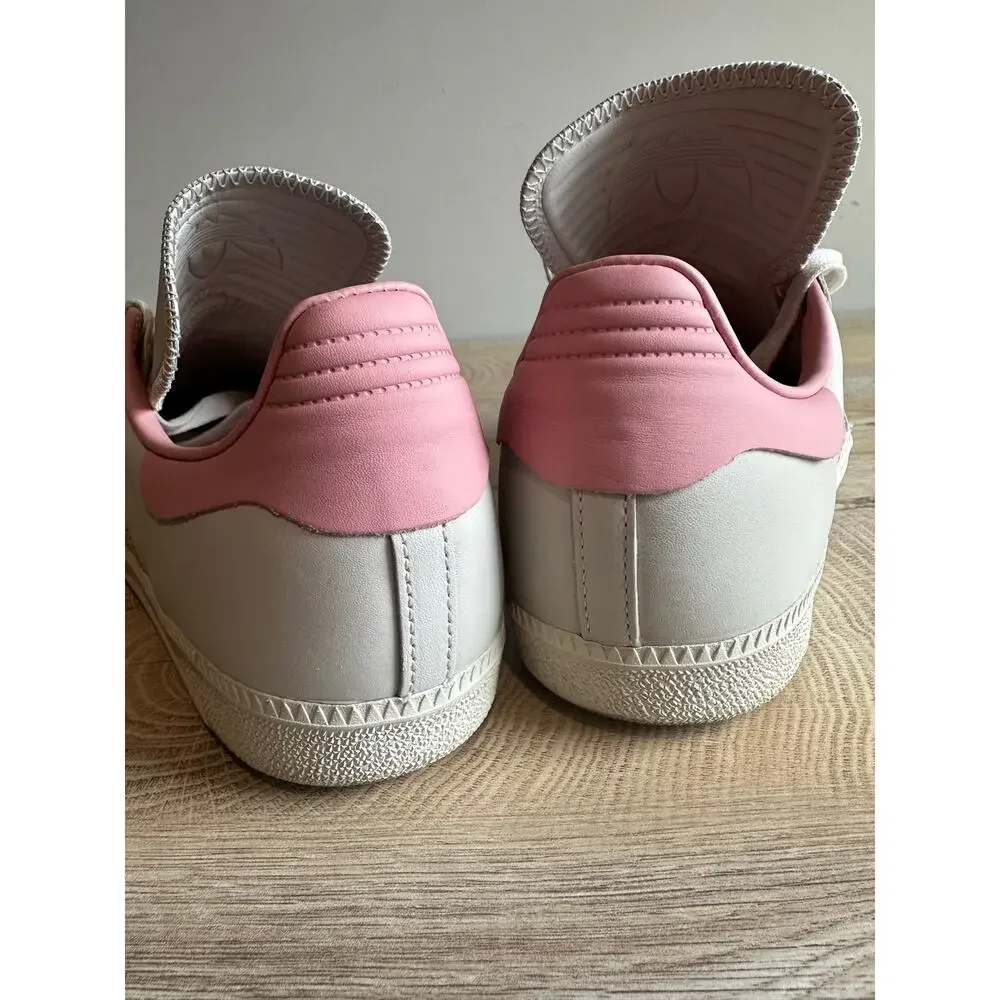 adidas photos crisp unisex