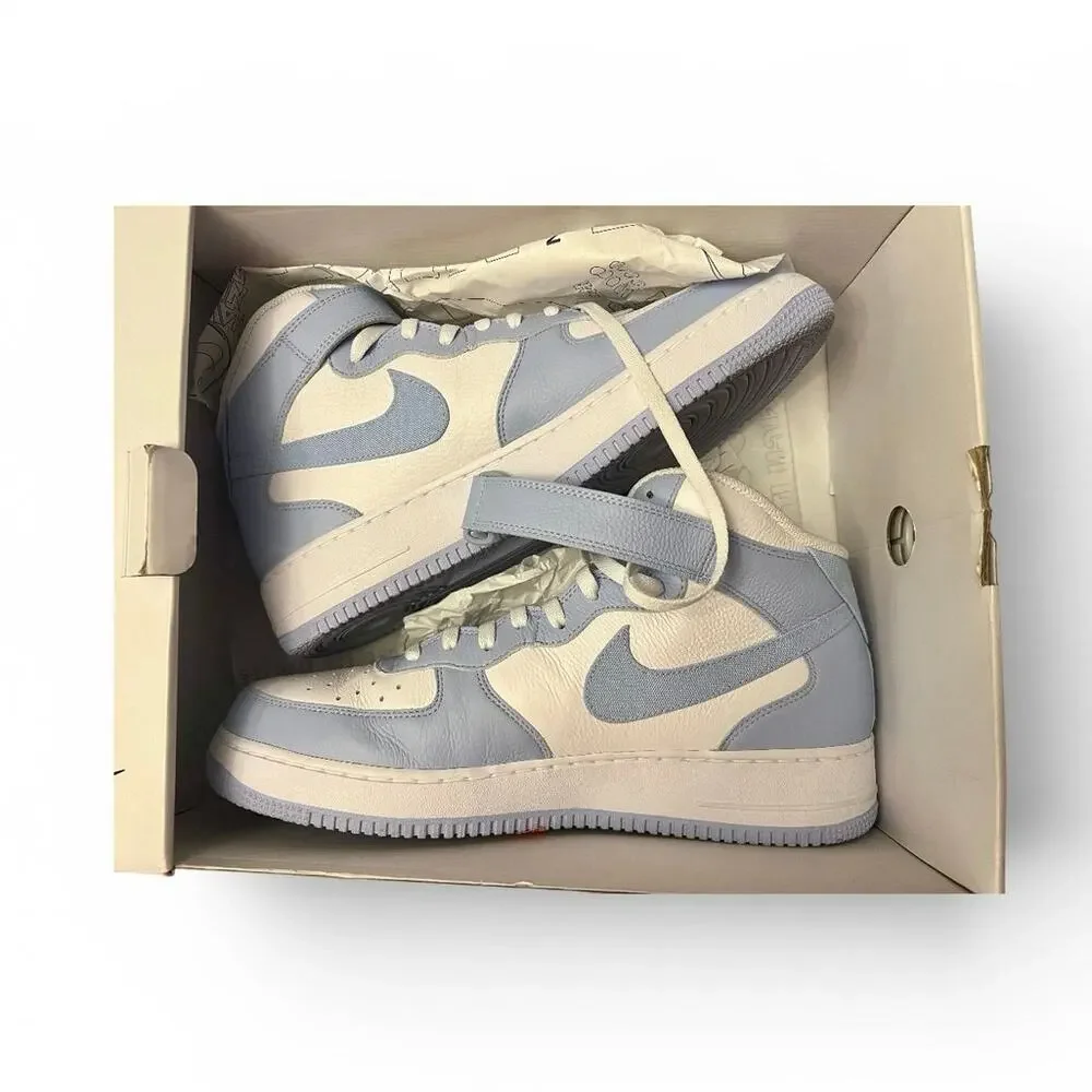 Nike air force