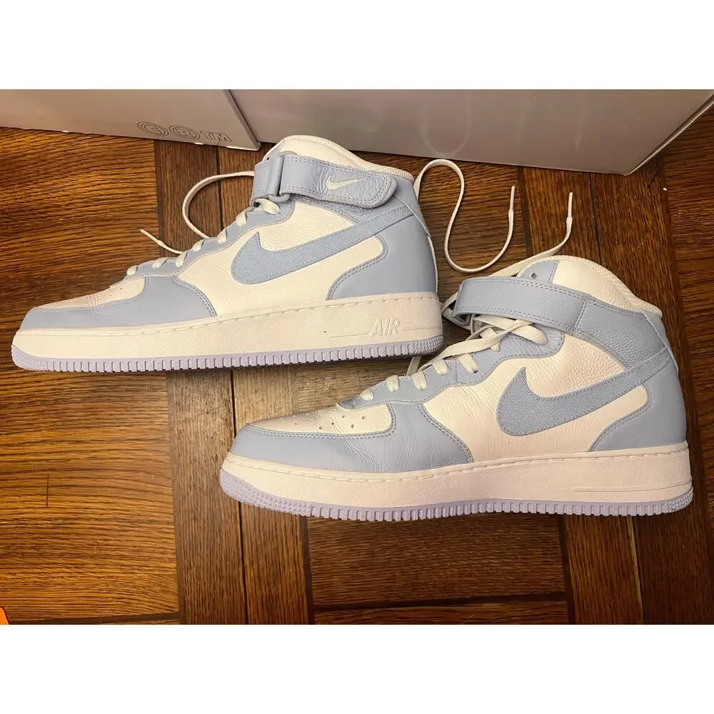 Nike air force