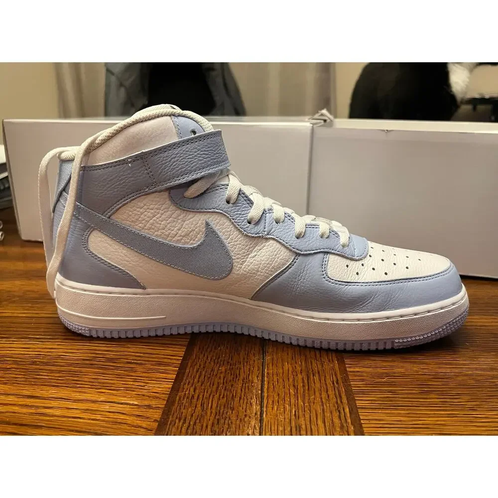 Nike air force