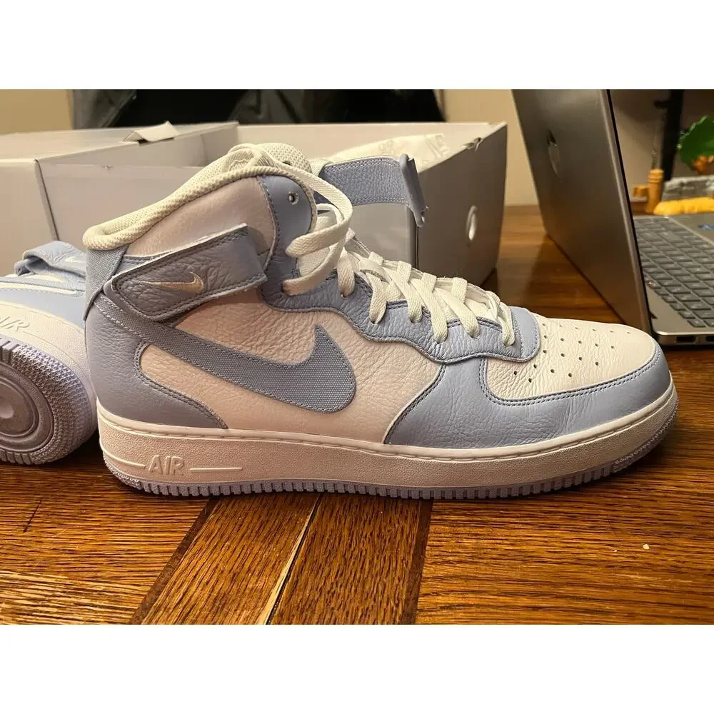 Nike air force