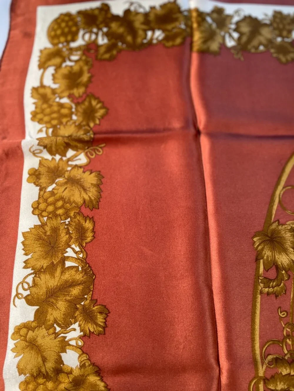 Dior vintage christian