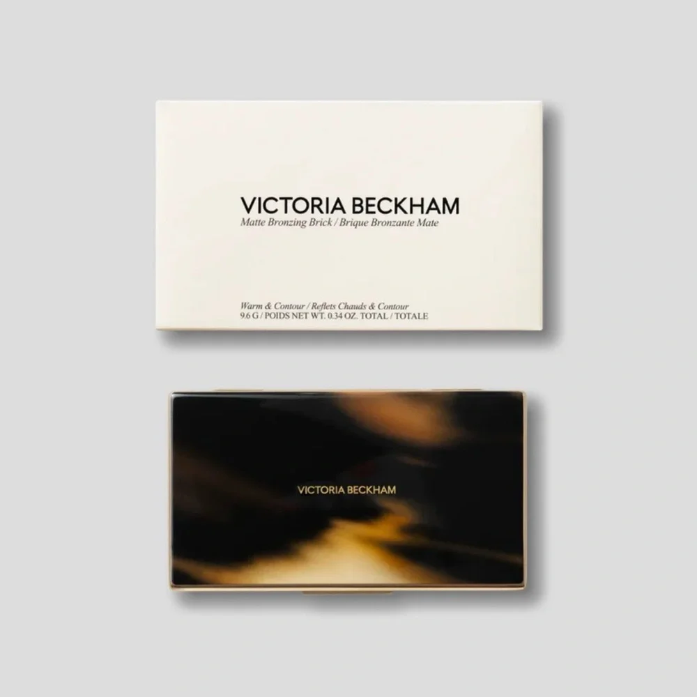 Victoria Beckham victoria beckham