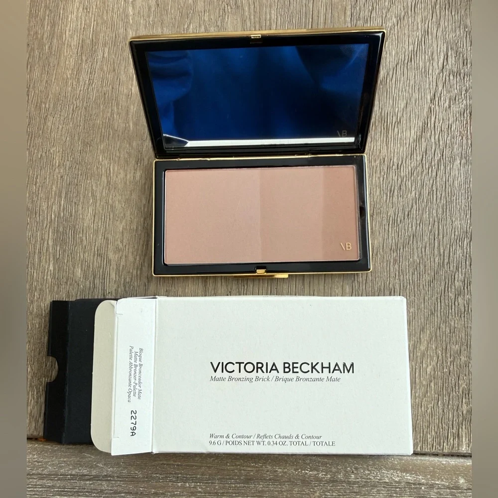 Victoria Beckham victoria beckham