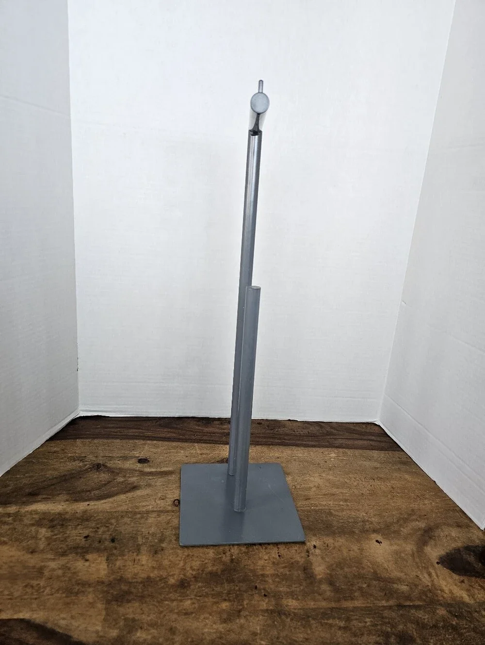 N/A freestanding toilet