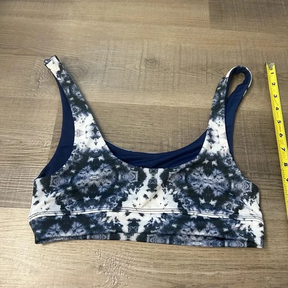 N/A bikini worn
