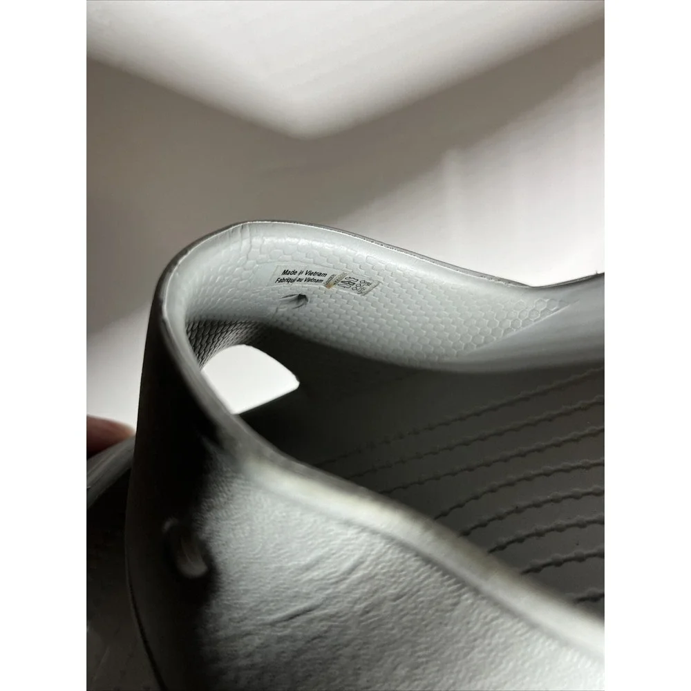CROCS iconic men