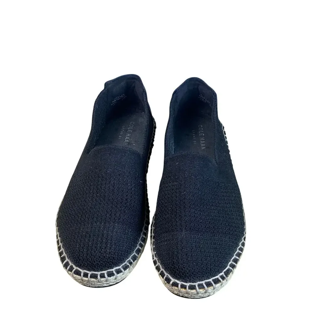 cole haan