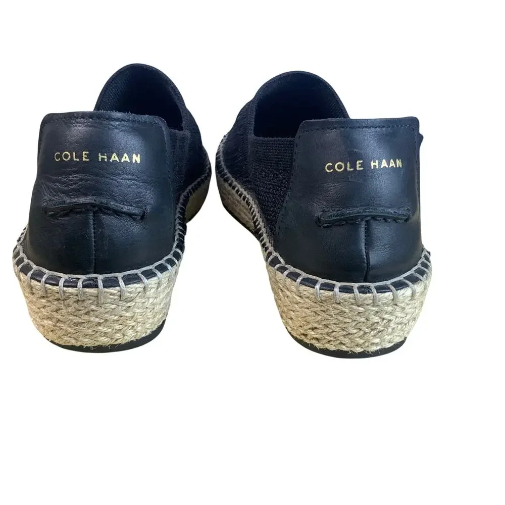 cole haan