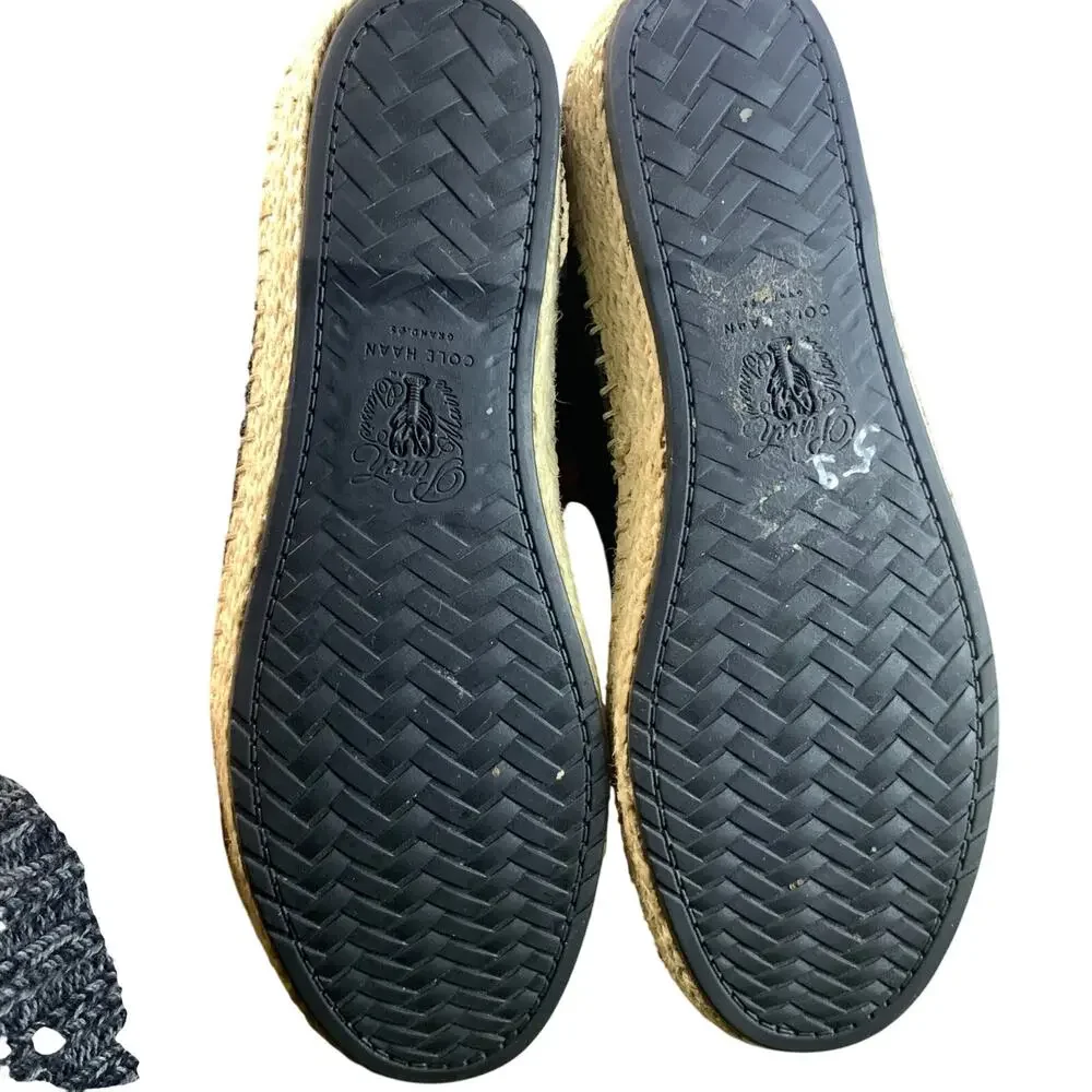 cole haan