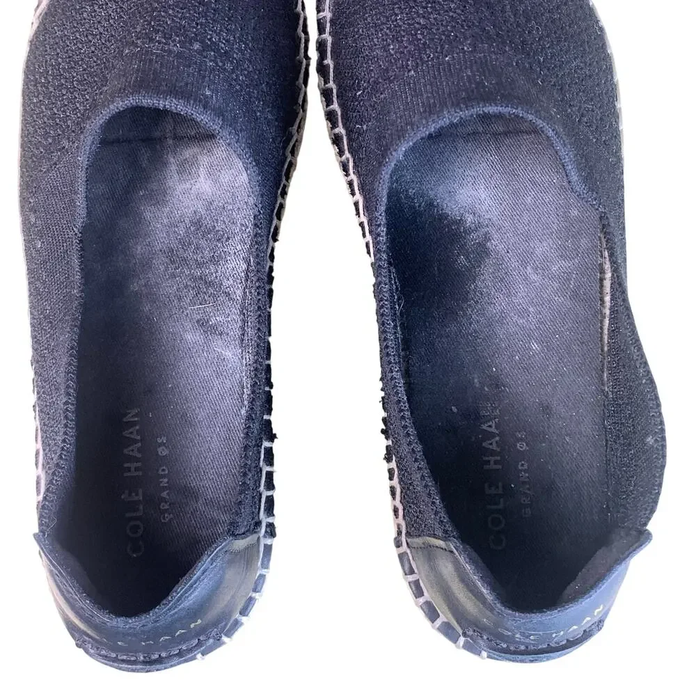 cole haan