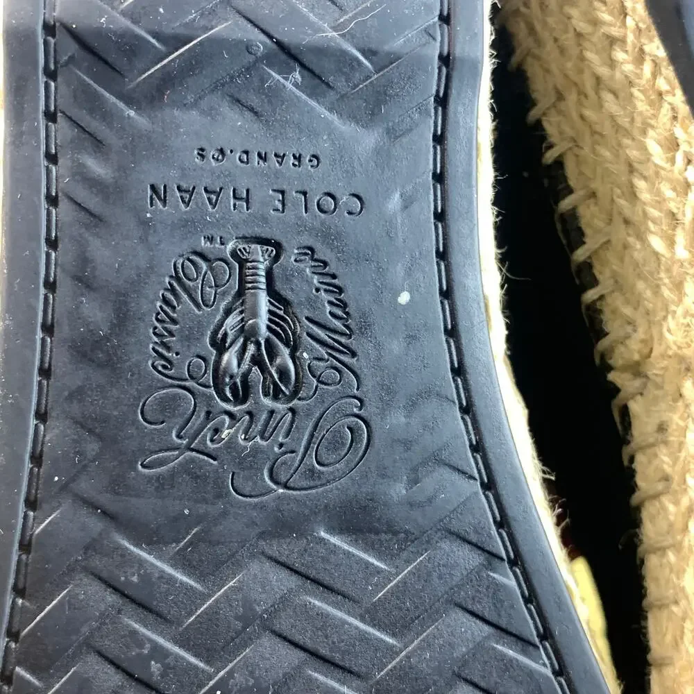 cole haan