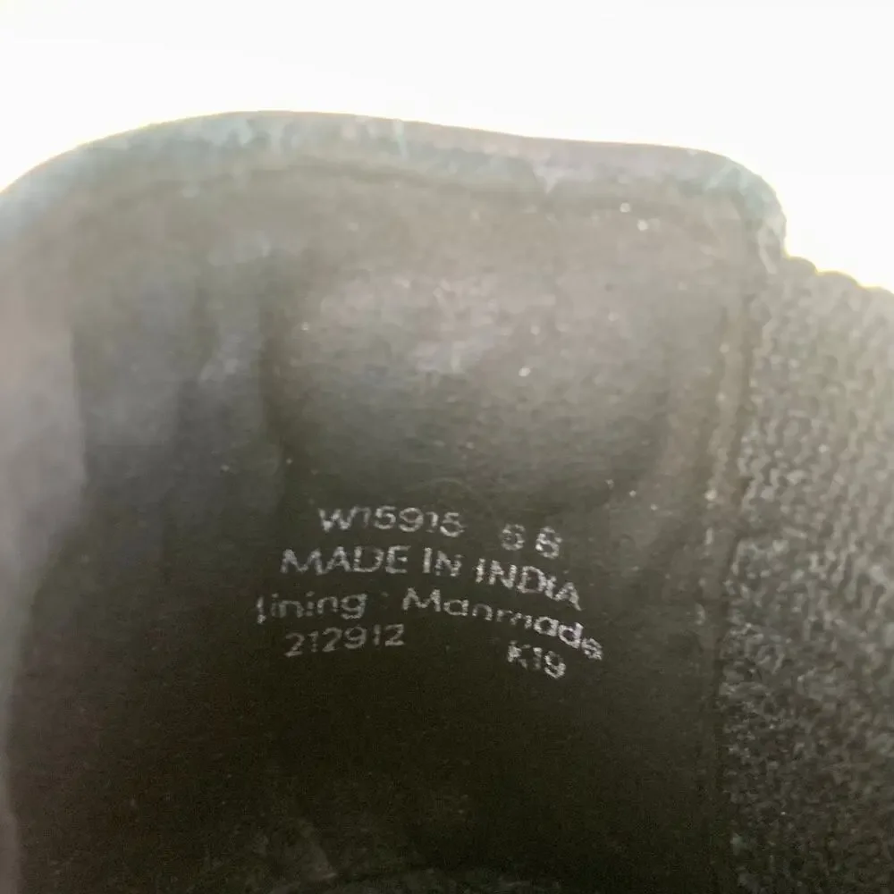 cole haan