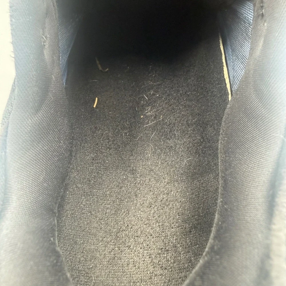 Brooks glycerin 22