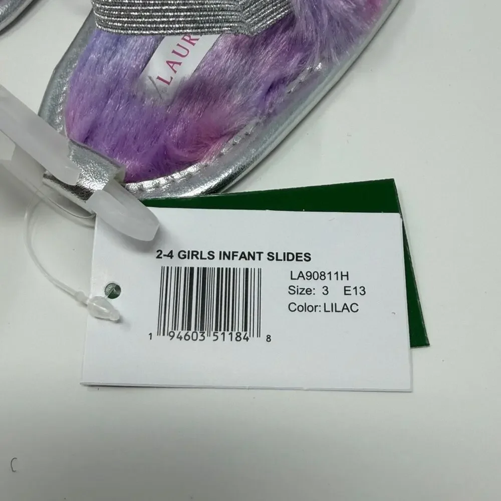 Laura Ashley new tags