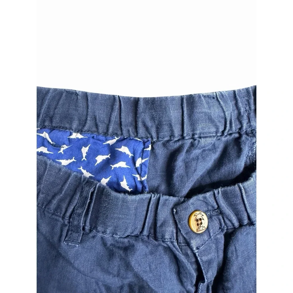 Tommy Bahama tommy bahama