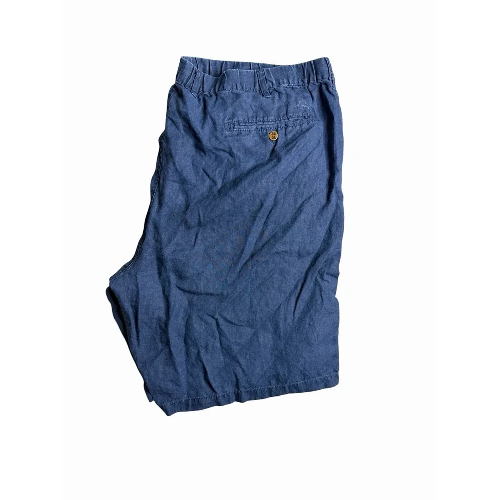 Tommy Bahama tommy bahama