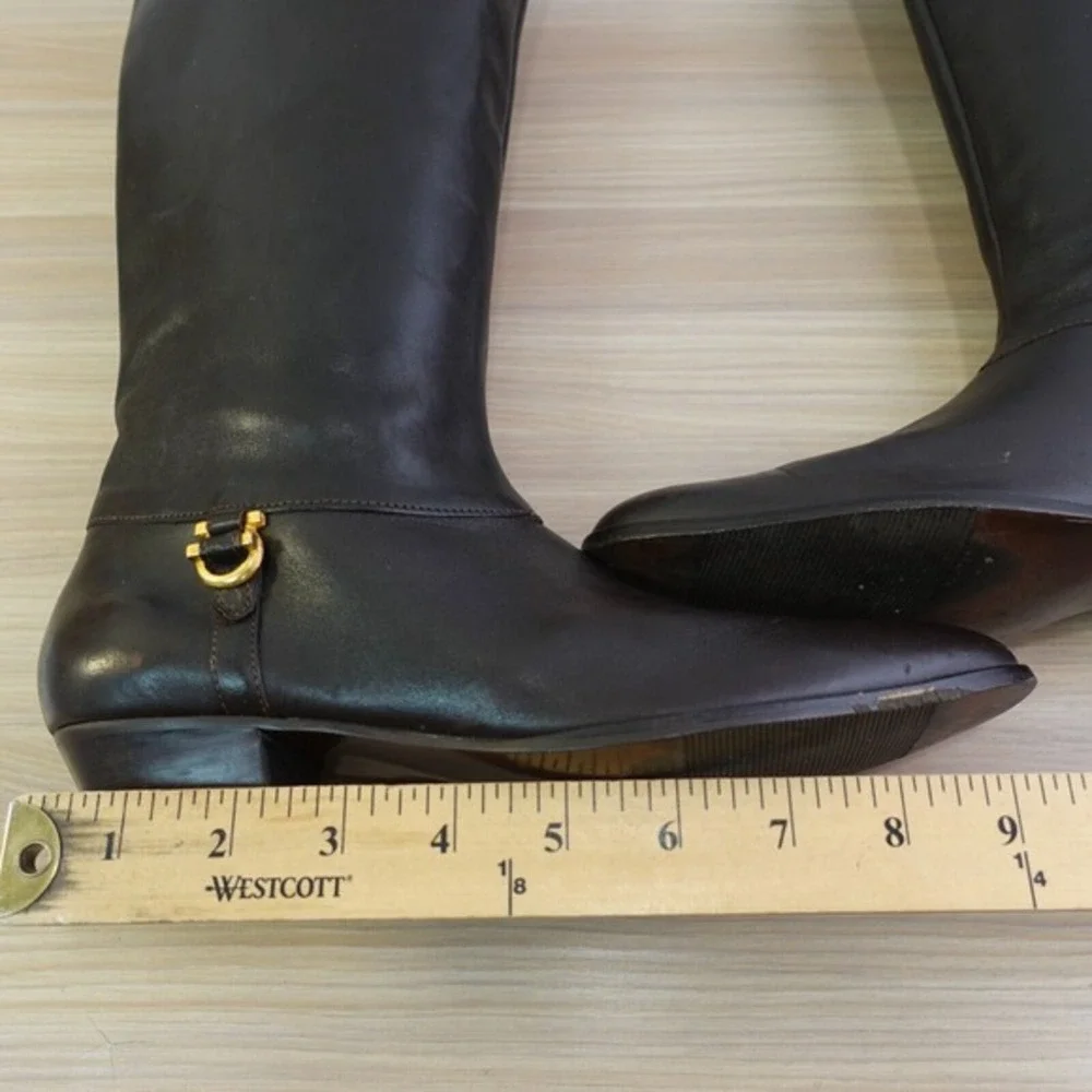 Selby size same