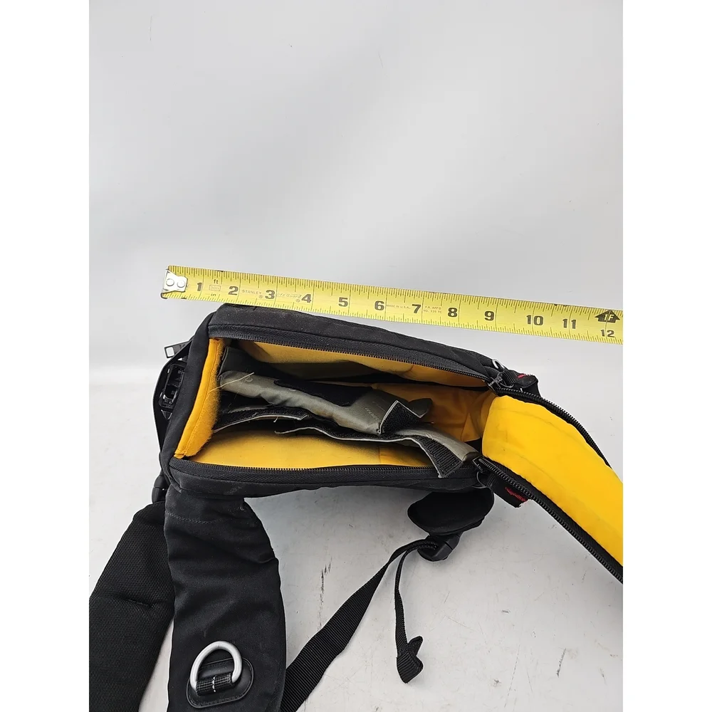 Kata black wide*