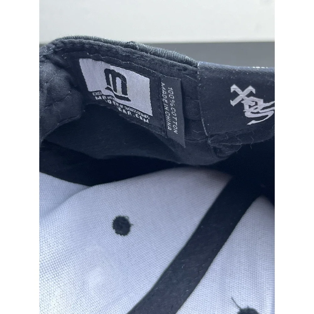 N/A 312 white