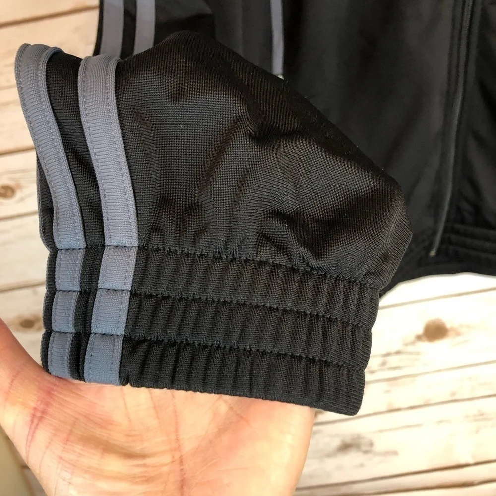 adidas like jacket